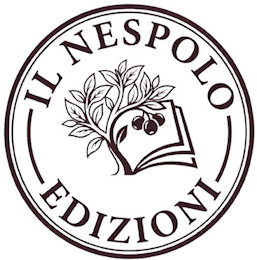 logo ufficiale del Il Nespolo Edizioni